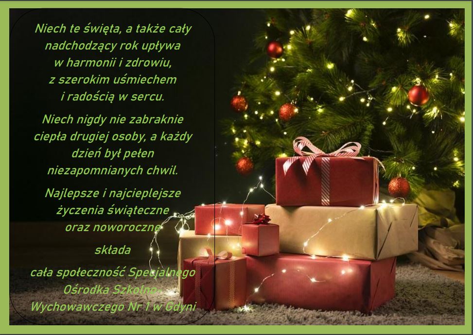 zyczenia 2023 v2
